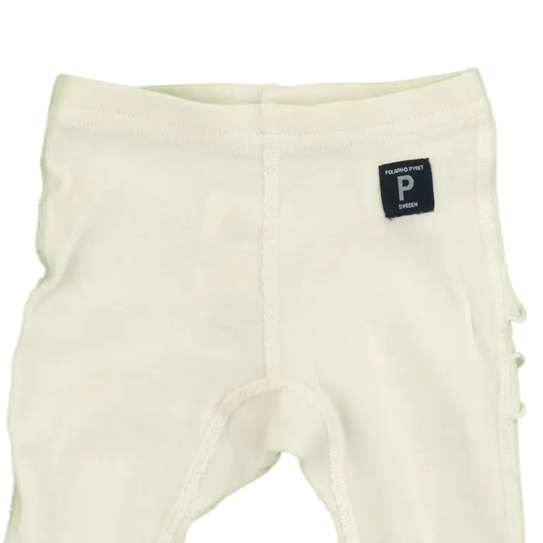 Polarn O. Pyret Potkuhousut 50 cm close up preview