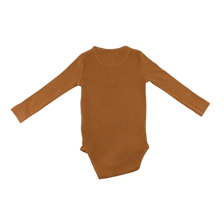 Pomp de Lux Body 86 cm back preview