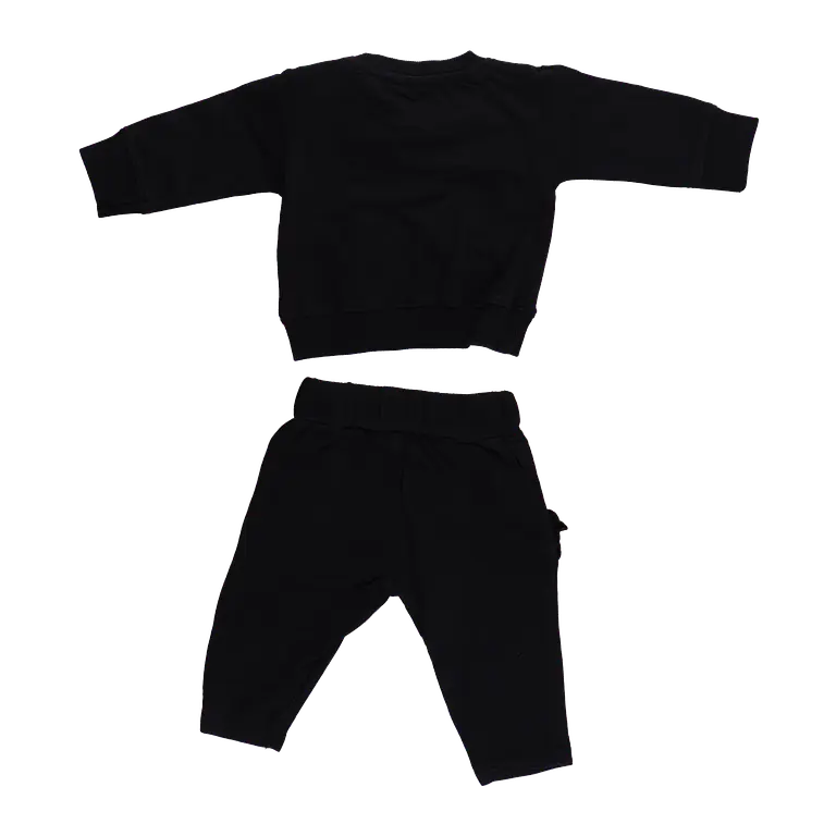 Ciraf Ensemble 68 cm back preview