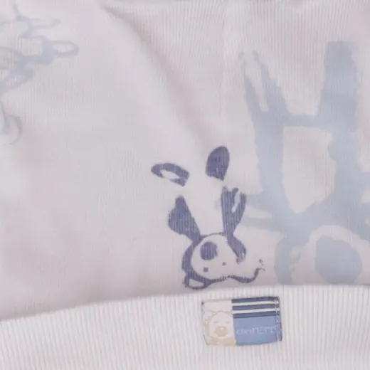 Confetti Hat 92 cm close up preview