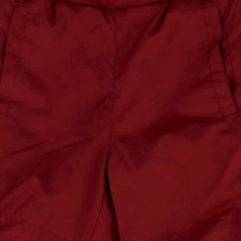 Ciraf Winter Trouser 92 cm close up preview