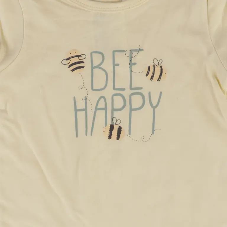 H&M Haalari 62 cm close up preview