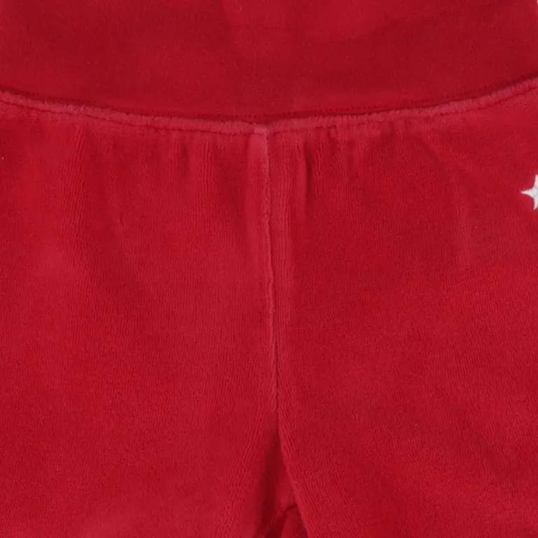 Lindex Housut 68 cm close up preview