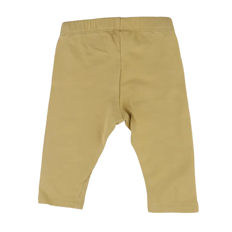 Lindex Housut 62 cm back preview