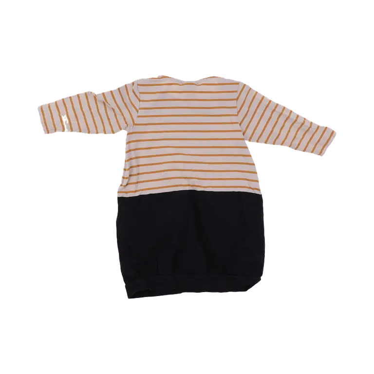 NOSH Suknelė 98 - 104 cm back preview