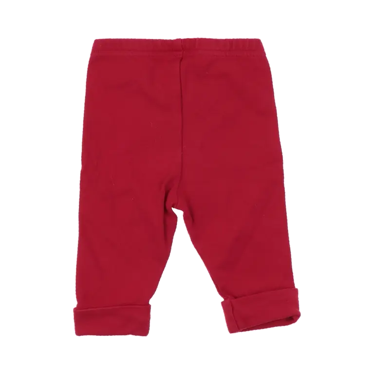 Lindex Kelnės 62 cm back preview