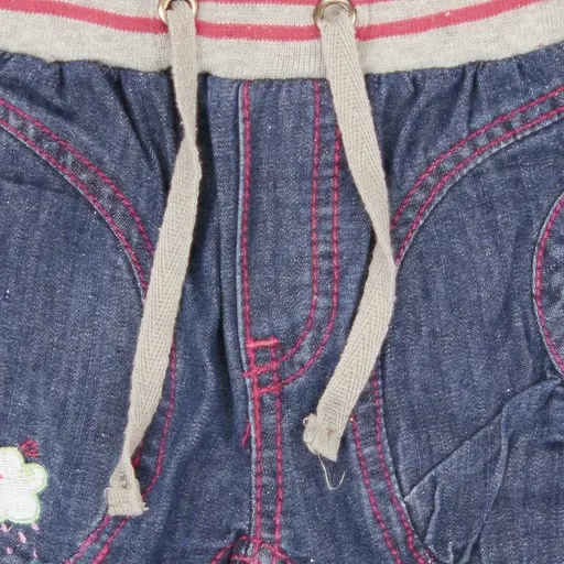 Me too Housut 56 cm close up preview