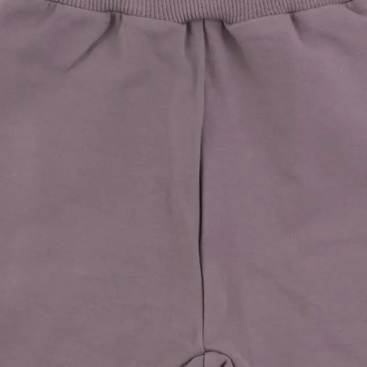 Dream Circus Housut 68 - 74 cm close up preview