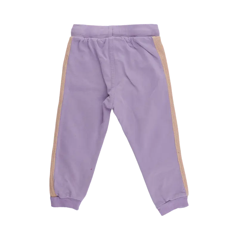 So Cute Housut 92 cm back preview