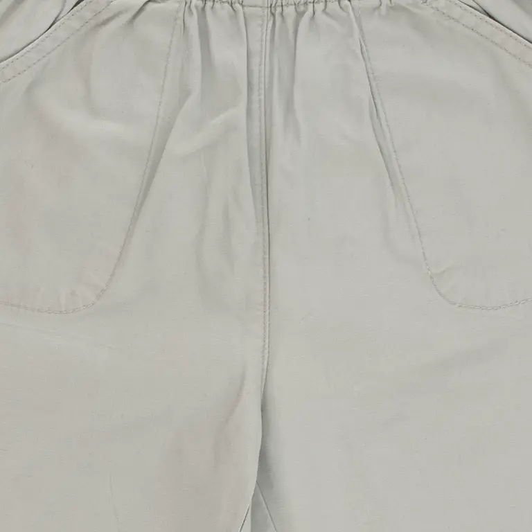 George. Housut 68 cm close up preview