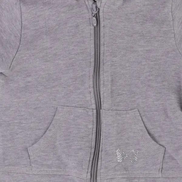 Fagottino Huppari 92 cm close up preview