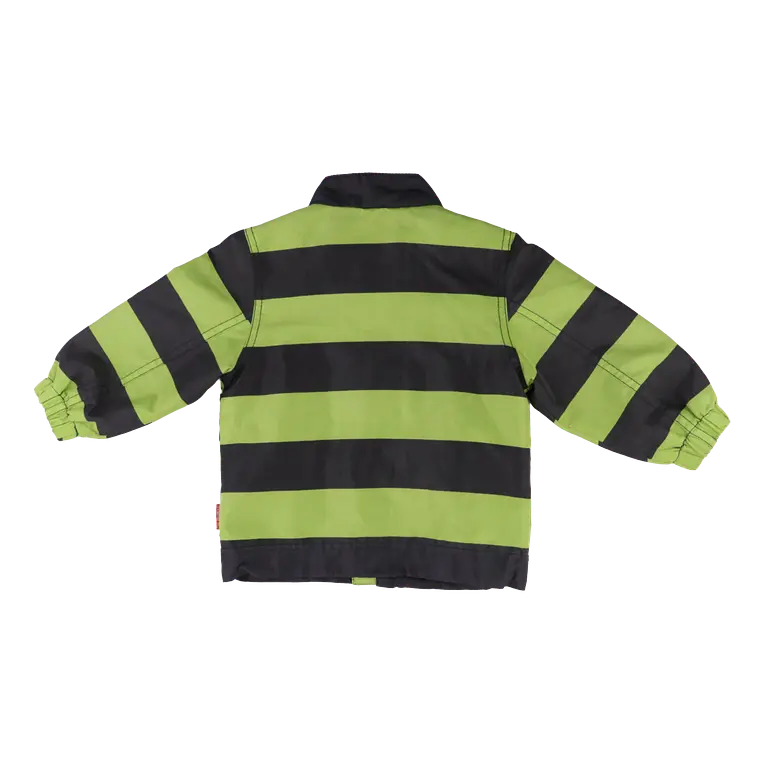 Name It Tuulitakki 80 cm back preview