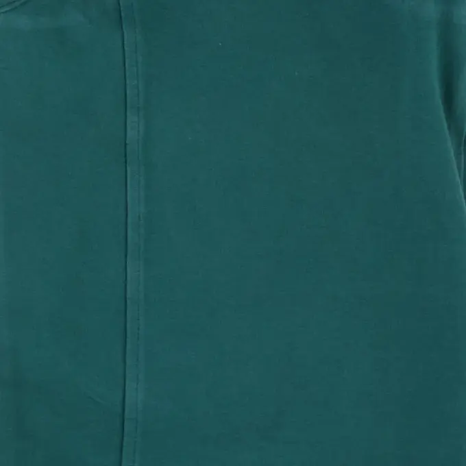 Gugguu Hihaton paita 86 cm close up preview