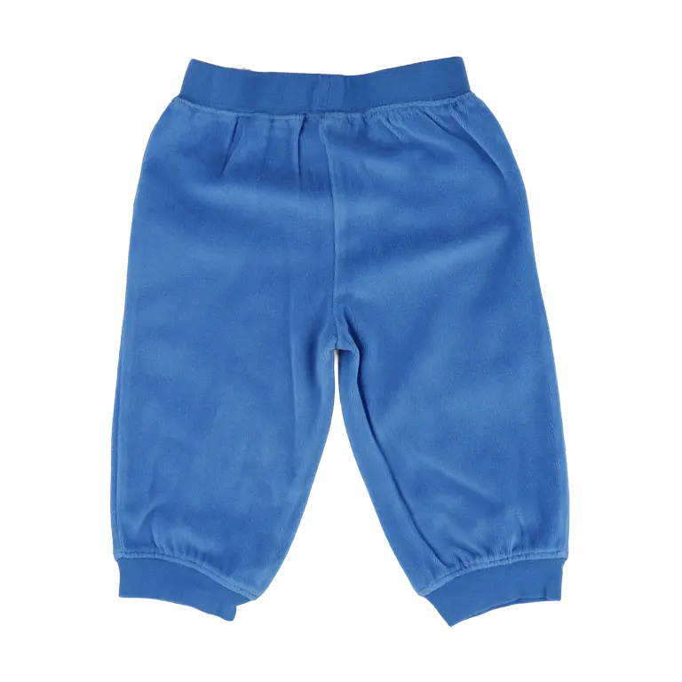 Ciraf Housut 74 cm back preview