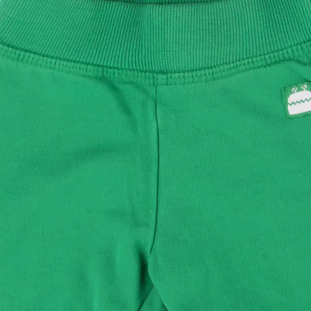 Kaxs Housut 56 cm close up preview