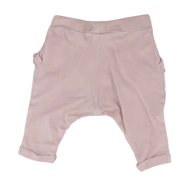 Lindex Housut 62 cm back preview