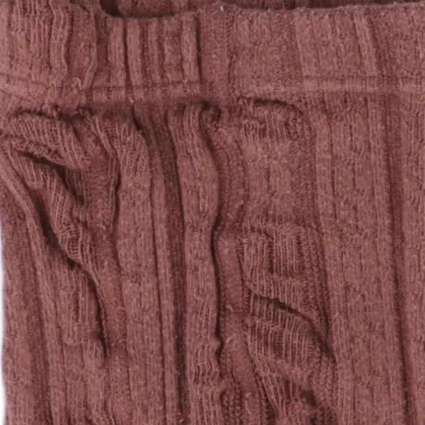 Next Tights 50 - 62 cm close up preview