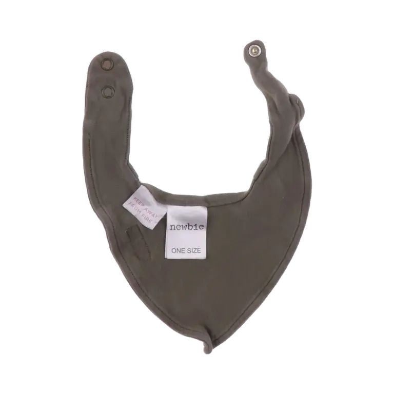 Newbie Seilinukas 50 - 68 cm back preview