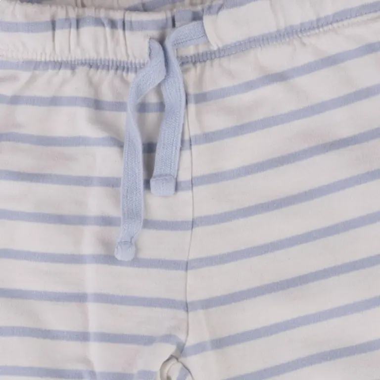 Lupilu Housut 74 - 80 cm close up preview