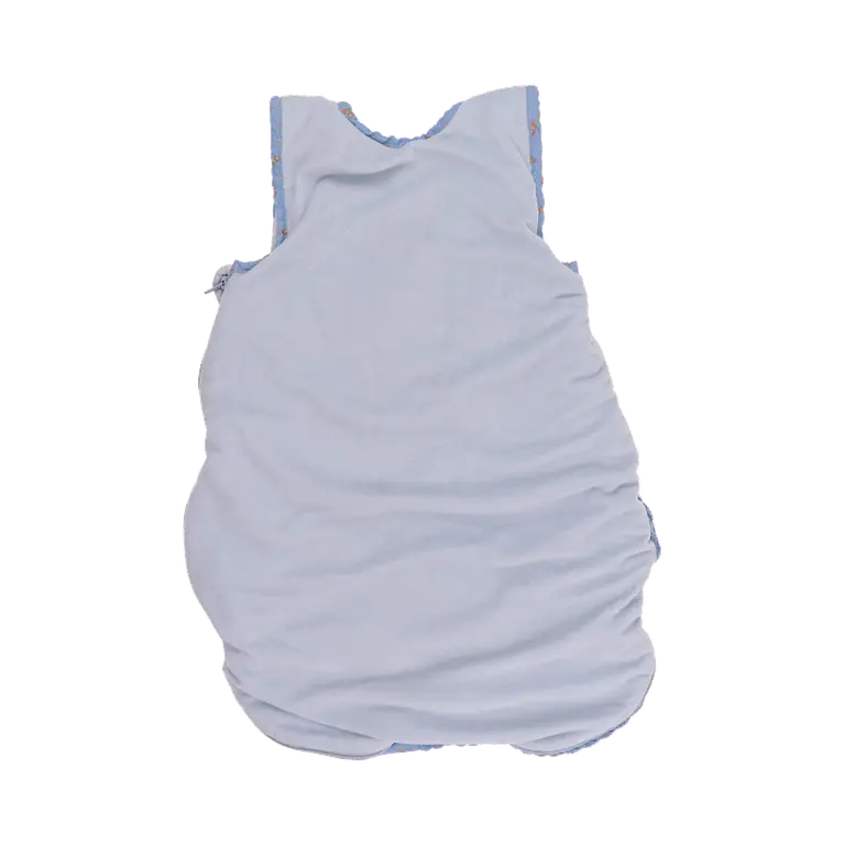 Tuntematon Miegmaišis 62 - 68 cm back preview