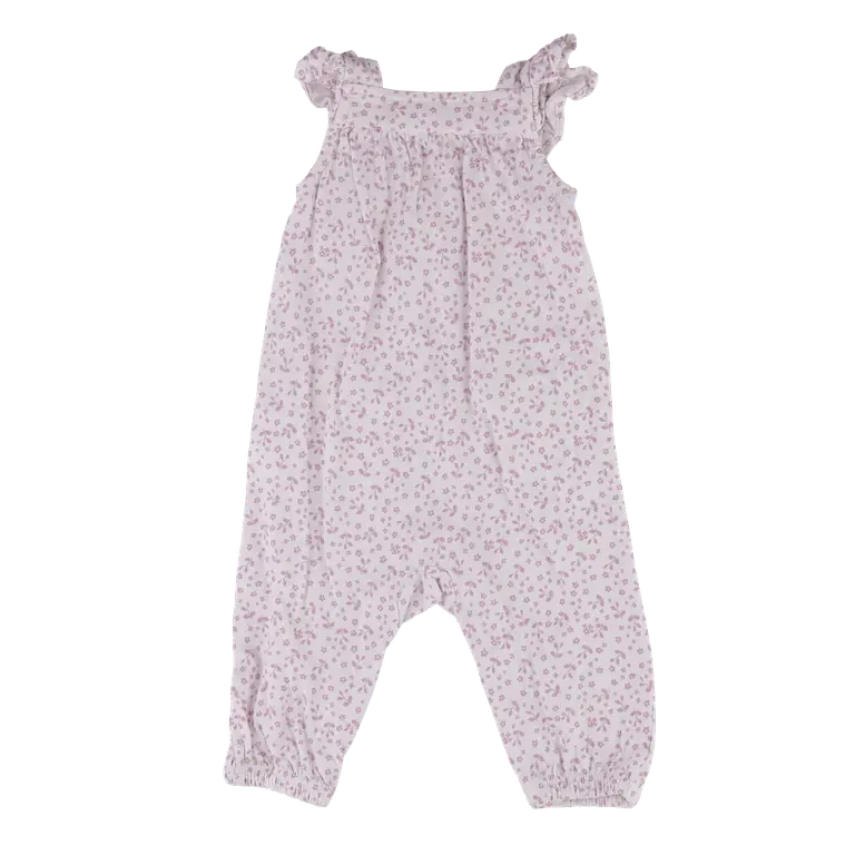 Lindex Haalari 62 cm back preview