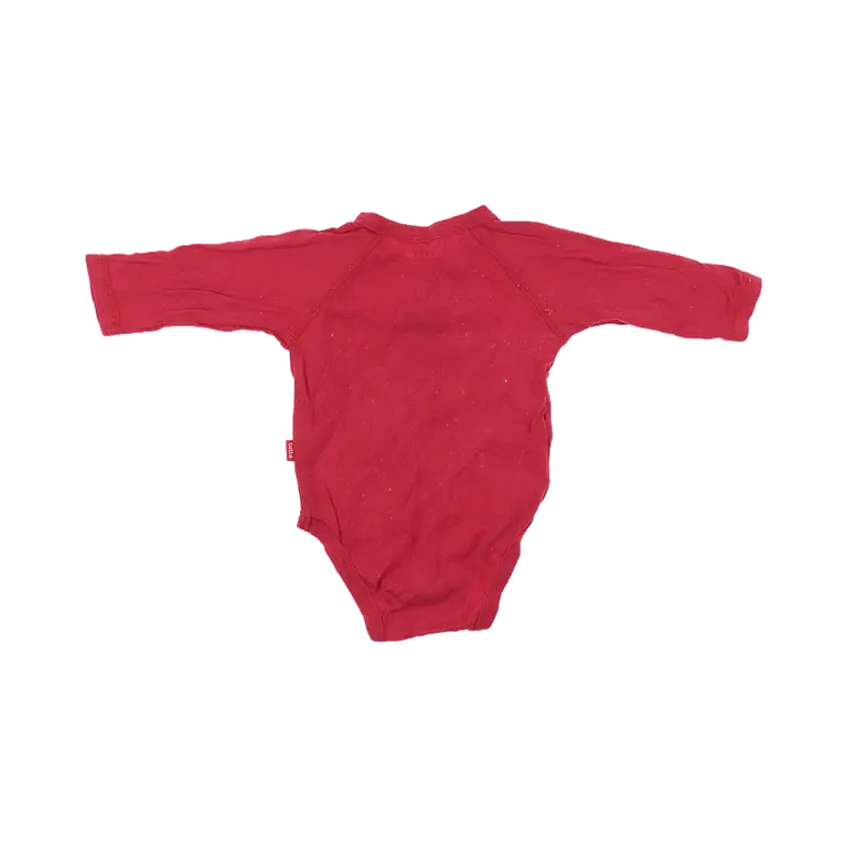 Tutta Glaudinukė 62 cm back preview