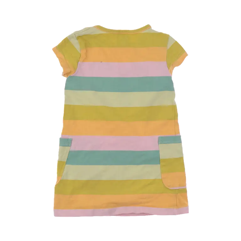 Martinex Suknelė 98 cm back preview