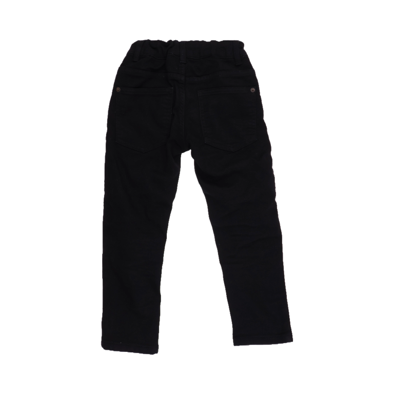 Ciraf Jeans 116 cm back preview