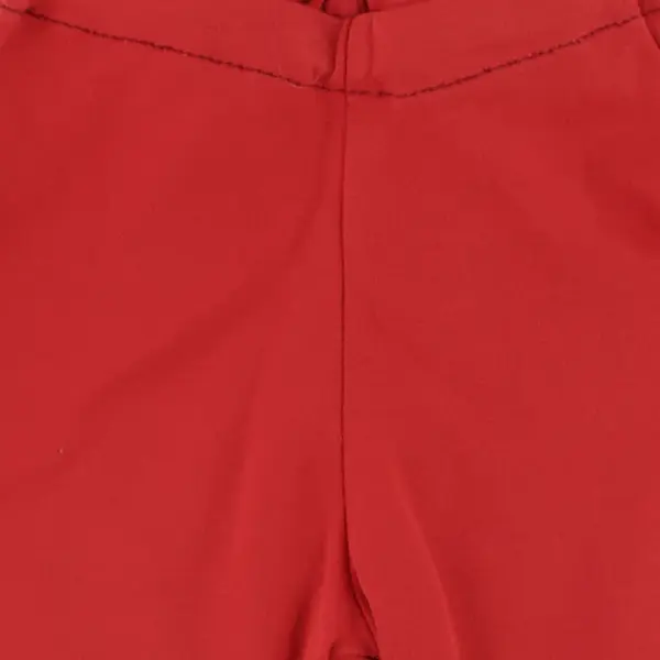 Käsin tehty Housut 92 cm close up preview