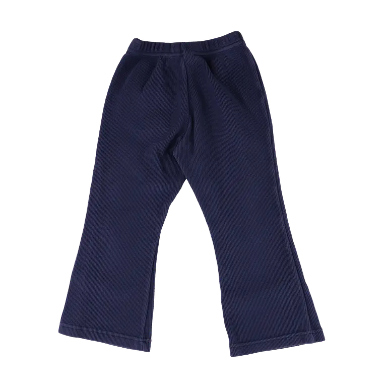 Mayoral Housut 98 cm back preview