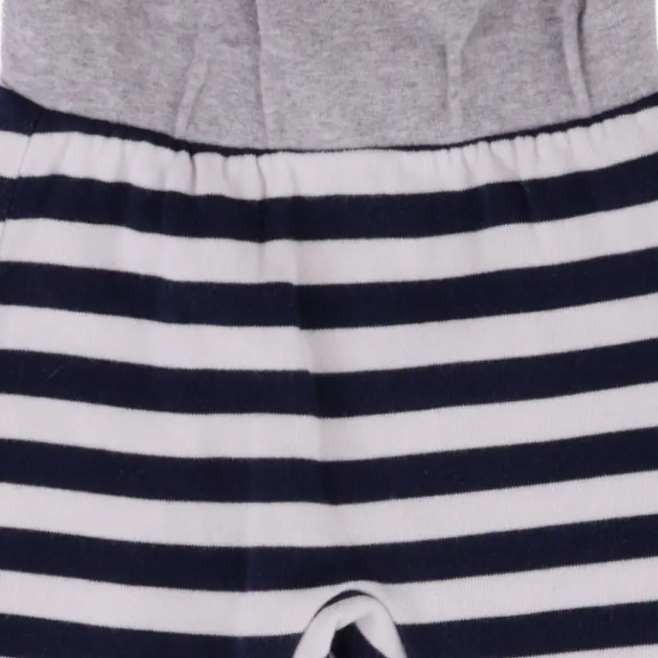 Ciraf Housut 68 cm close up preview