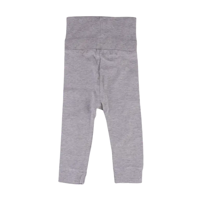 Reima Housut 68 - 74 cm back preview