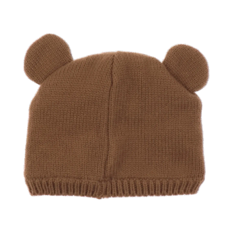 TEX Müts 68 - 80 cm back preview