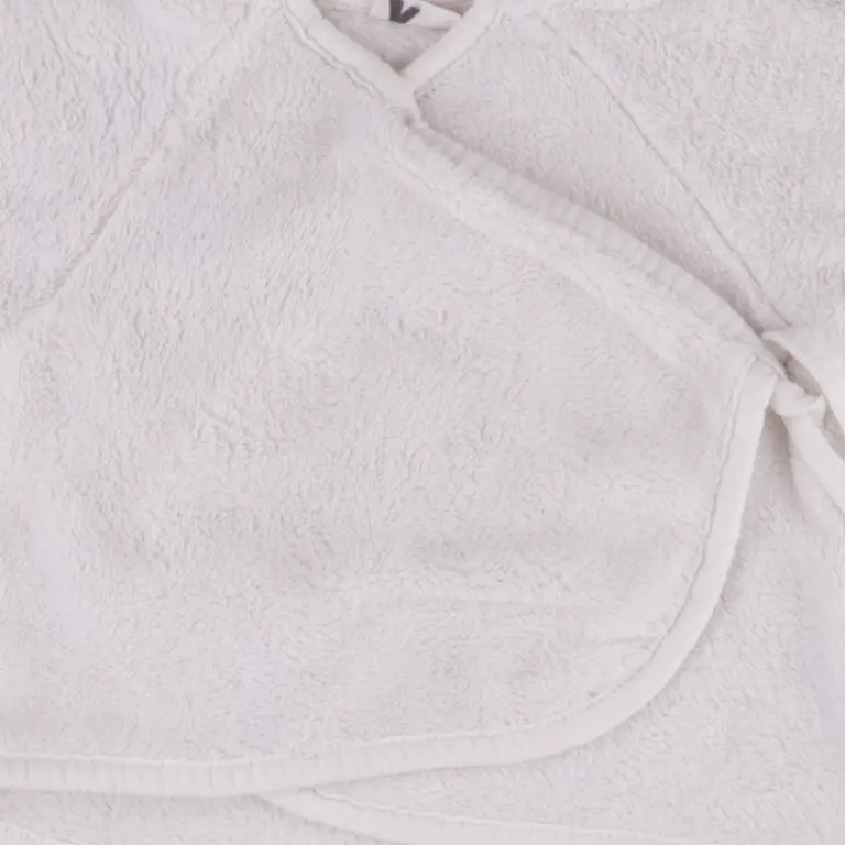 Lindex Huppari 56 cm close up preview