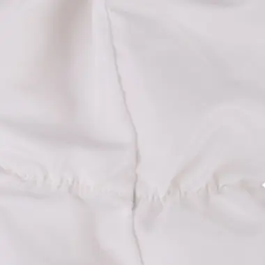 Reima Asukokonaisuus 68 - 74 cm close up preview