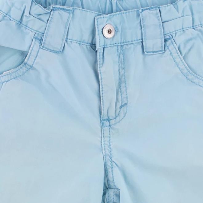 Kappahl Shortsit 92 cm close up