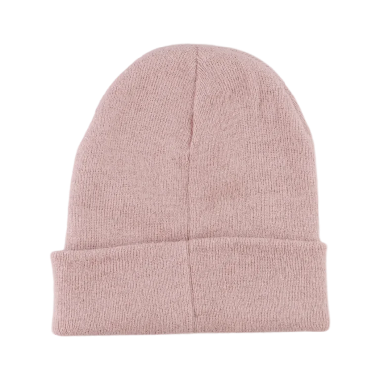H&M Beanie 134 - 152 cm back preview