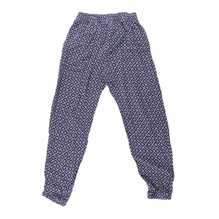 H&M Housut 122 cm back preview