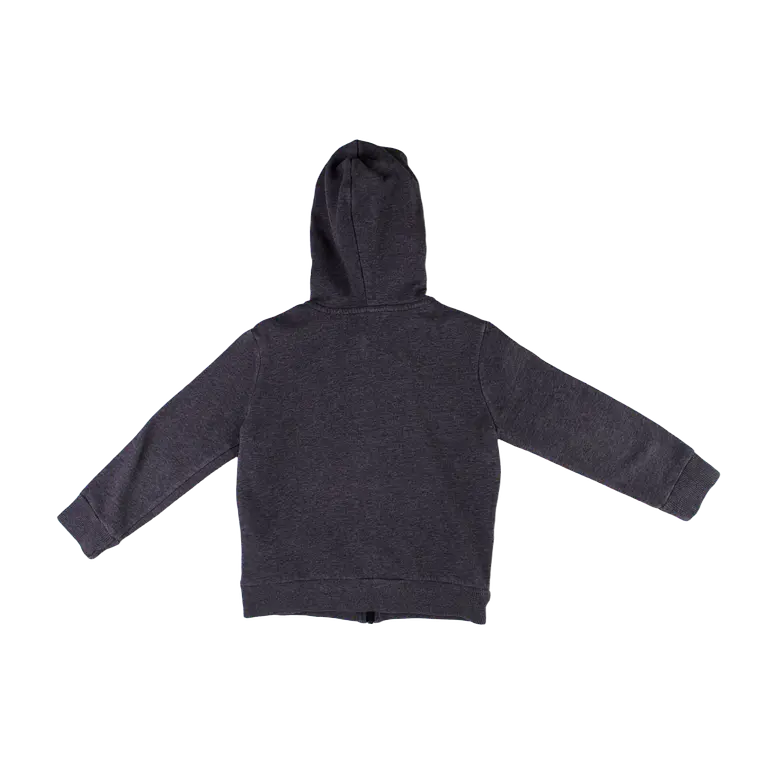 H&M Huppari 110 - 116 cm back preview