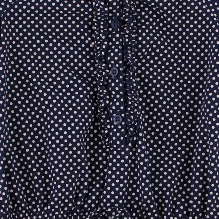 Benetton Mekko 68 cm close up preview