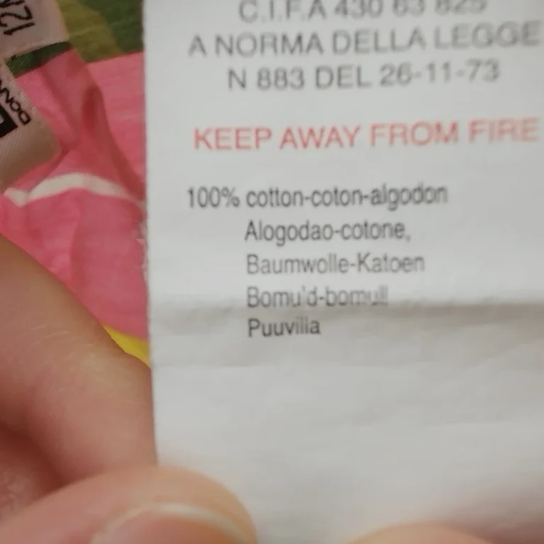 DKNY - Donna Karan New York Šortai 80 cm extra 1