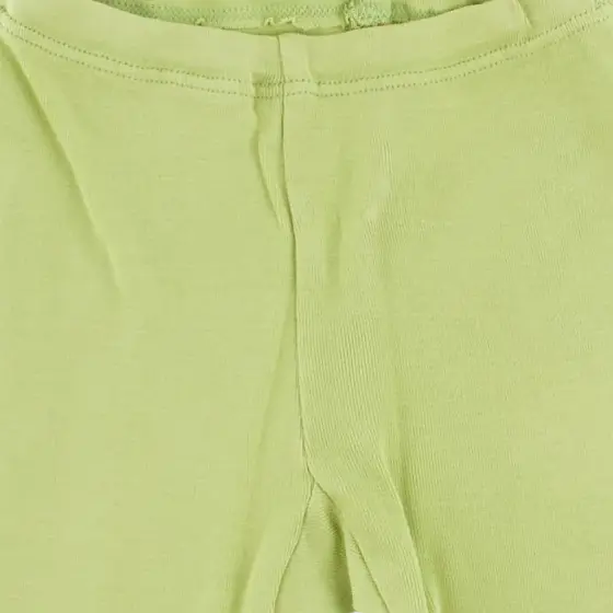 Tutta Potkuhousut 62 cm close up preview