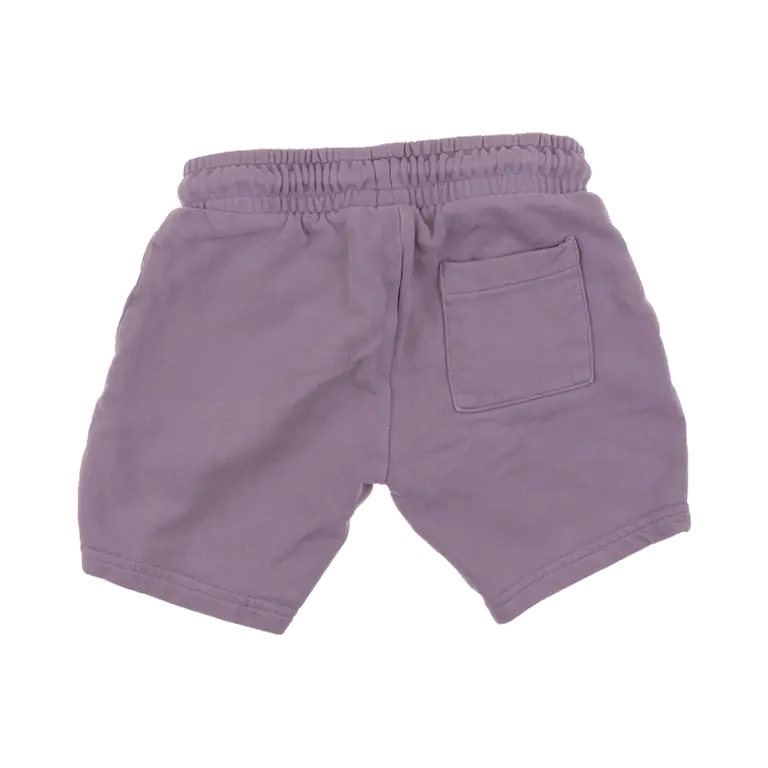 Next Šortai 98 cm back preview