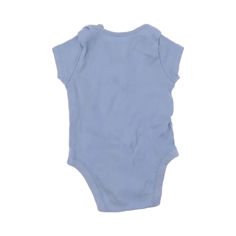 Primark Glaudinukė 74 cm back preview