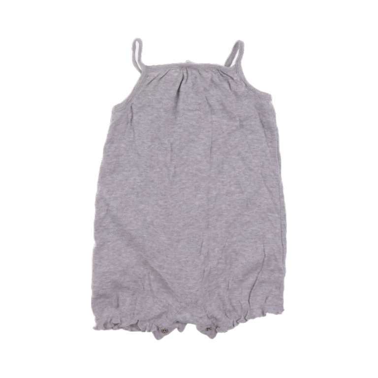 H&M Šliaužikas 74 cm back preview