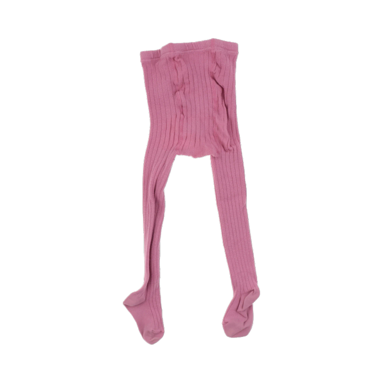 Metsola Pėdkelnės 86 - 92 cm back preview