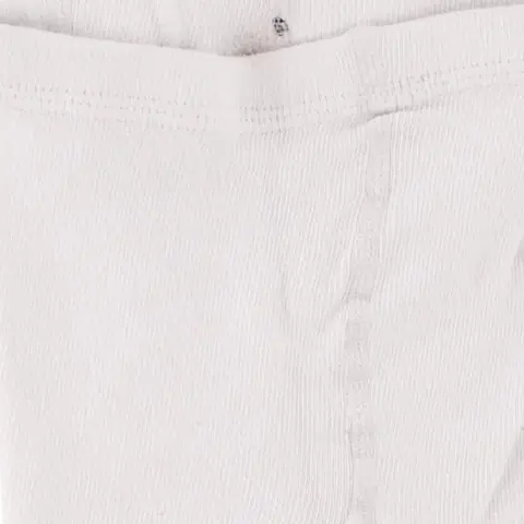 Kappahl Sukkahousut 62 - 68 cm close up preview