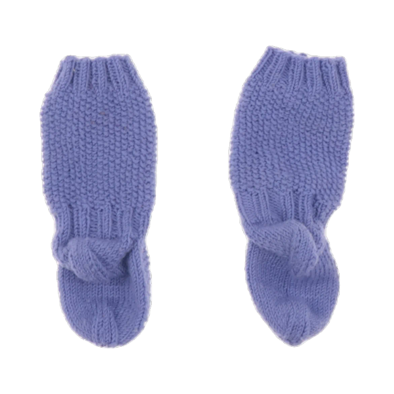 Tuntematon Soojad sokid 62 - 68 cm back preview