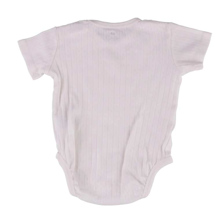 H&M Body 80 cm back preview