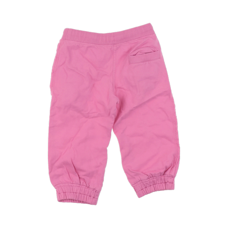 House (Prisma) Trouser 92 cm back preview